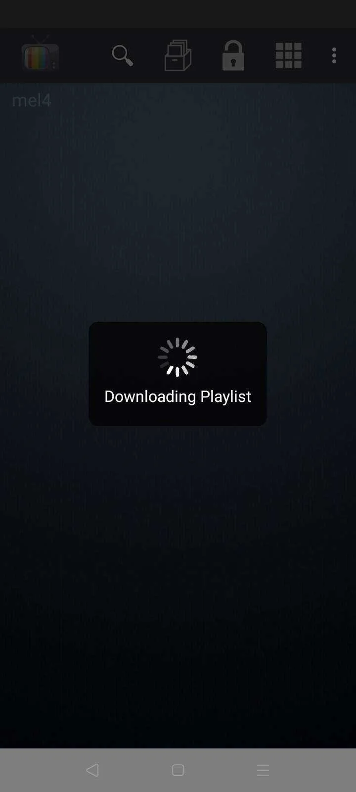 Screenshot_2022-09-19-08-56-34-00.webp