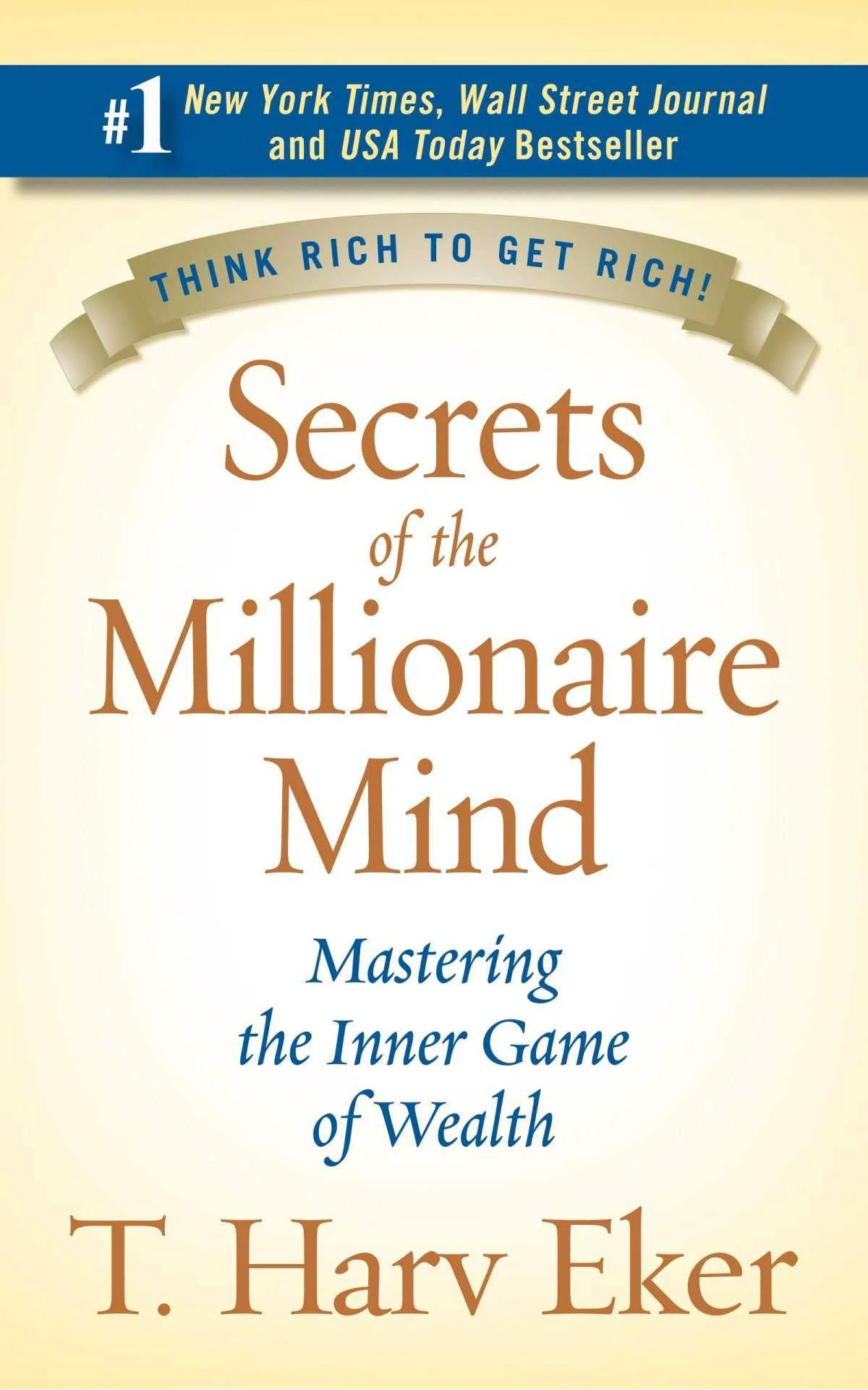 Secrets-of-the-Millionaire-Mind.webp
