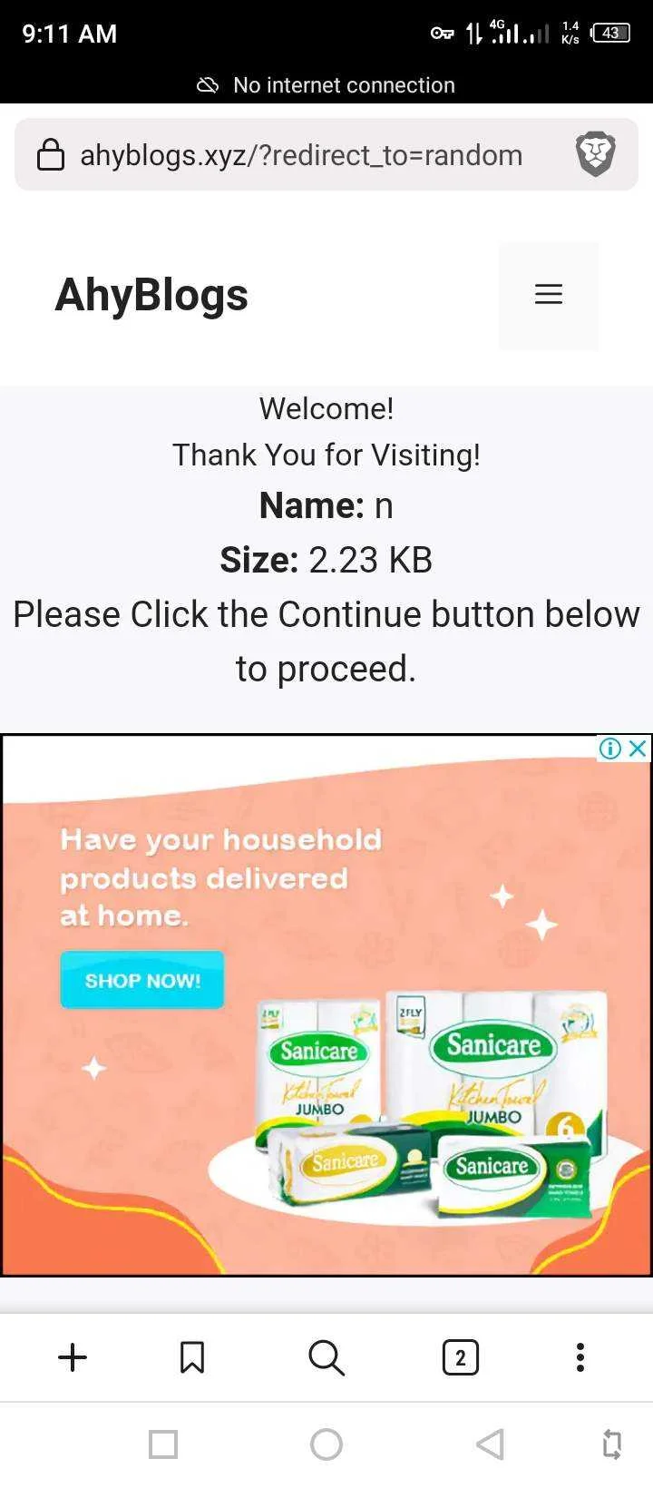 Screenshot_20220919-091127.webp