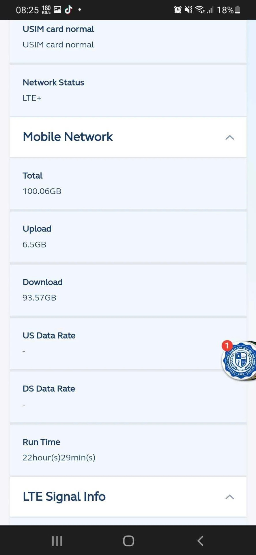 Screenshot_20220919-082543_Chrome.jpg