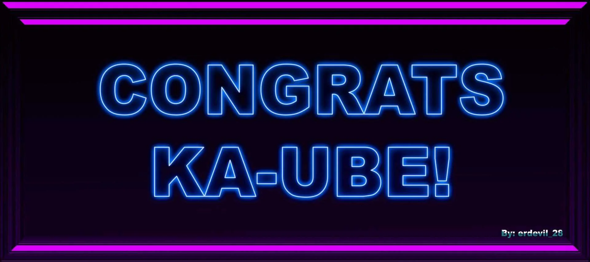 ube.webp