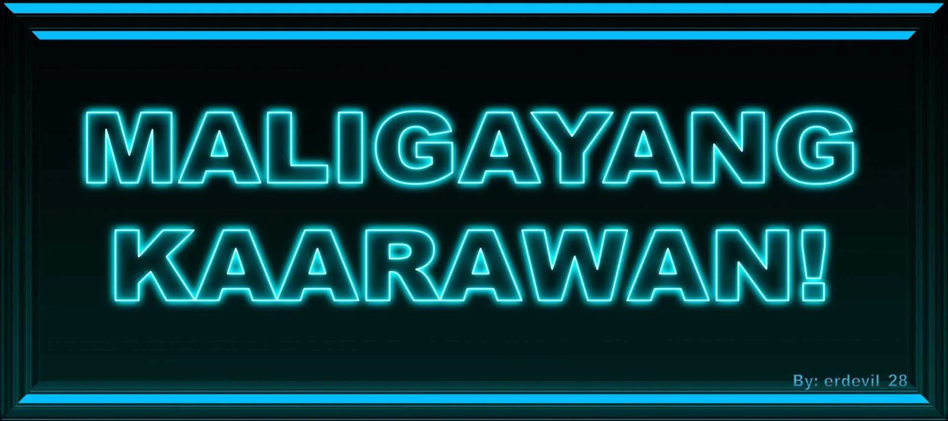 Maligayang Kaarawan 1.webp