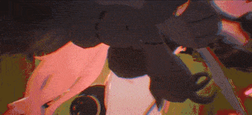 2.gif