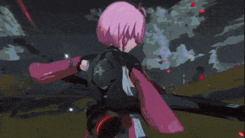 4.gif