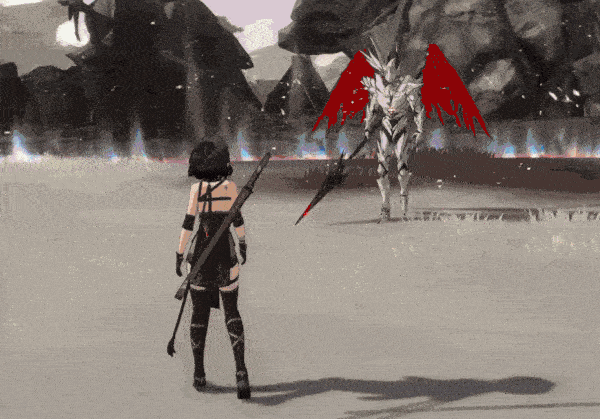 5.gif