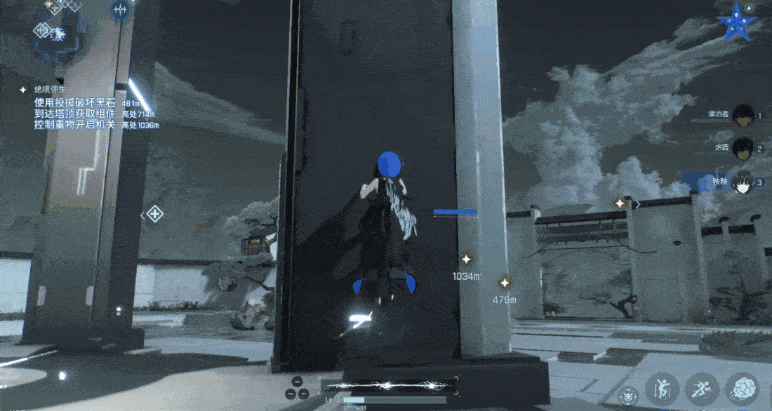 6.gif
