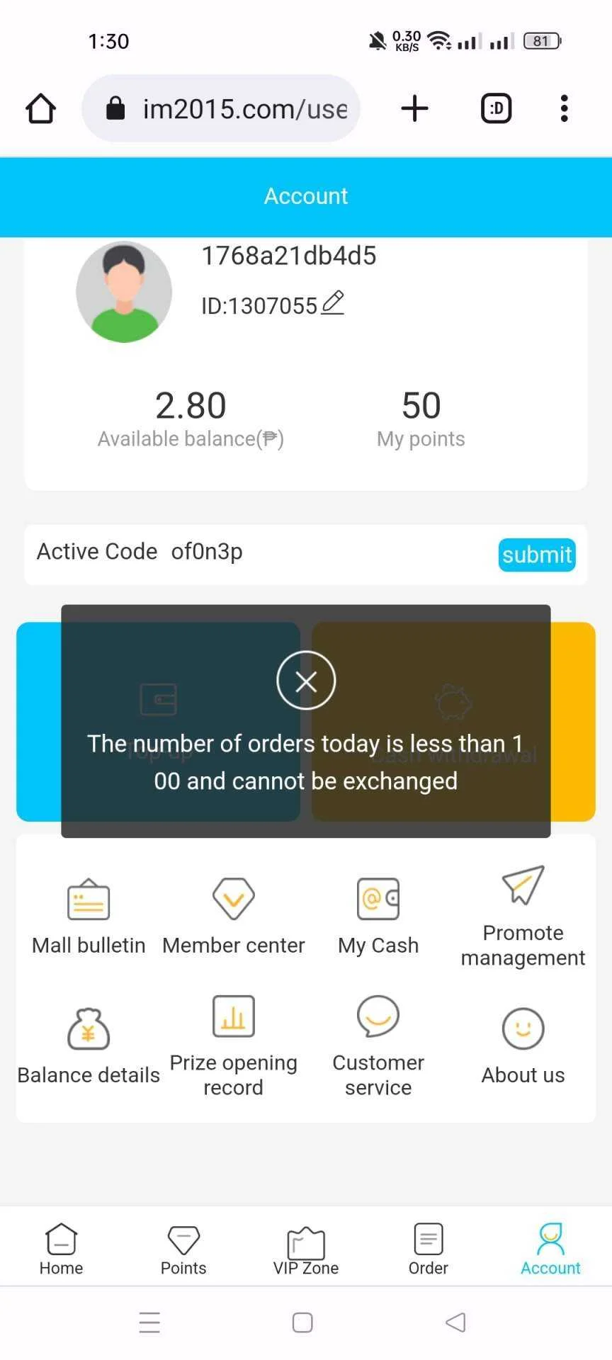 Screenshot_2022-09-19-13-30-17-05_40deb401b9ffe8e1df2f1cc5ba480b12.webp