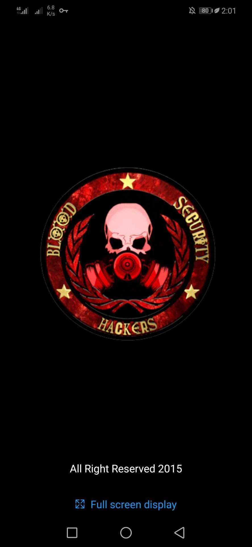 Screenshot_20220919_140142_com.bloodsecurity.wifi.webp