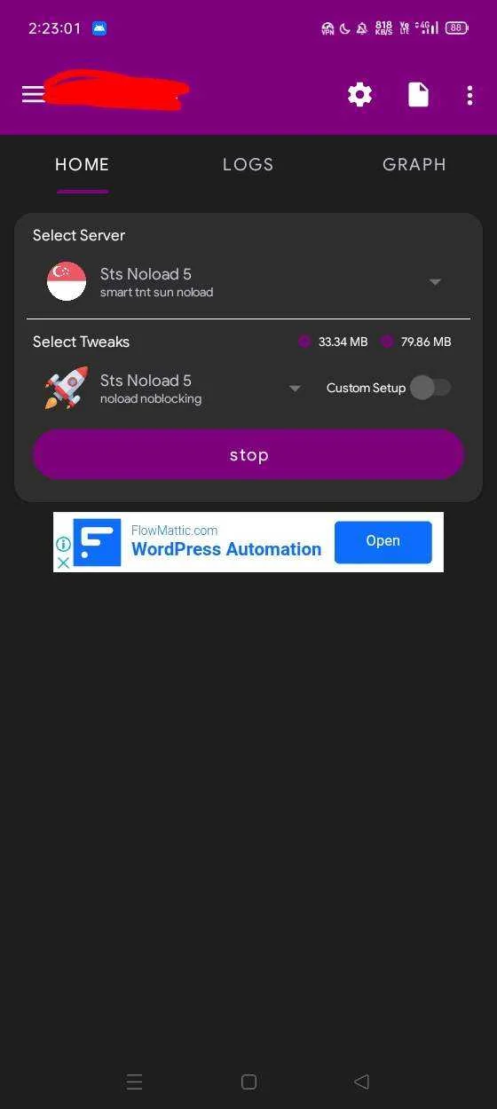 Screenshot_2022-09-19-14-23-10-33_0b175f17ccf88b753472b2a9f62f7fd2.webp