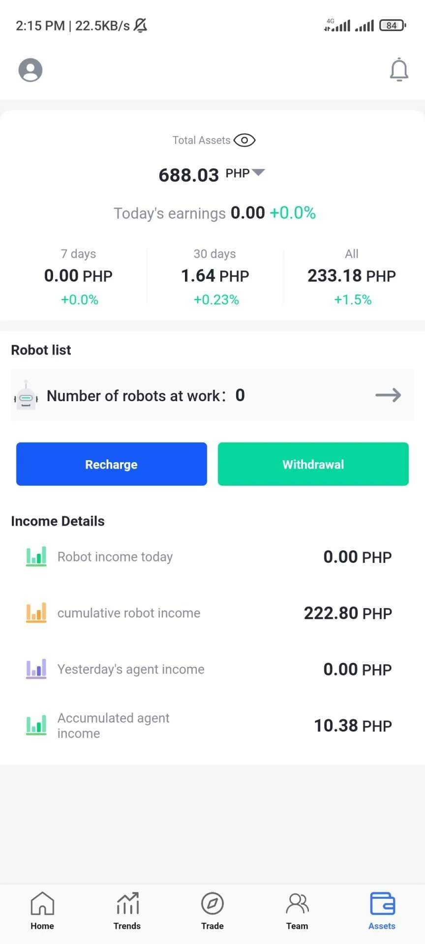 Screenshot_2022-09-19-14-15-15-438_com.intelligent.robot.robot.webp