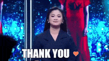 200.gif