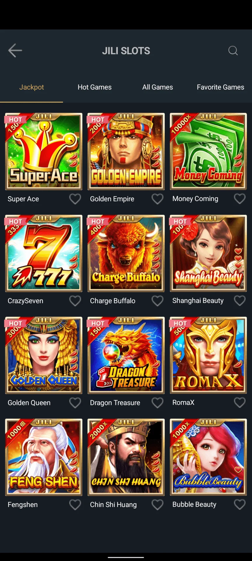 Screenshot_20220919-161345_JILIBET.webp