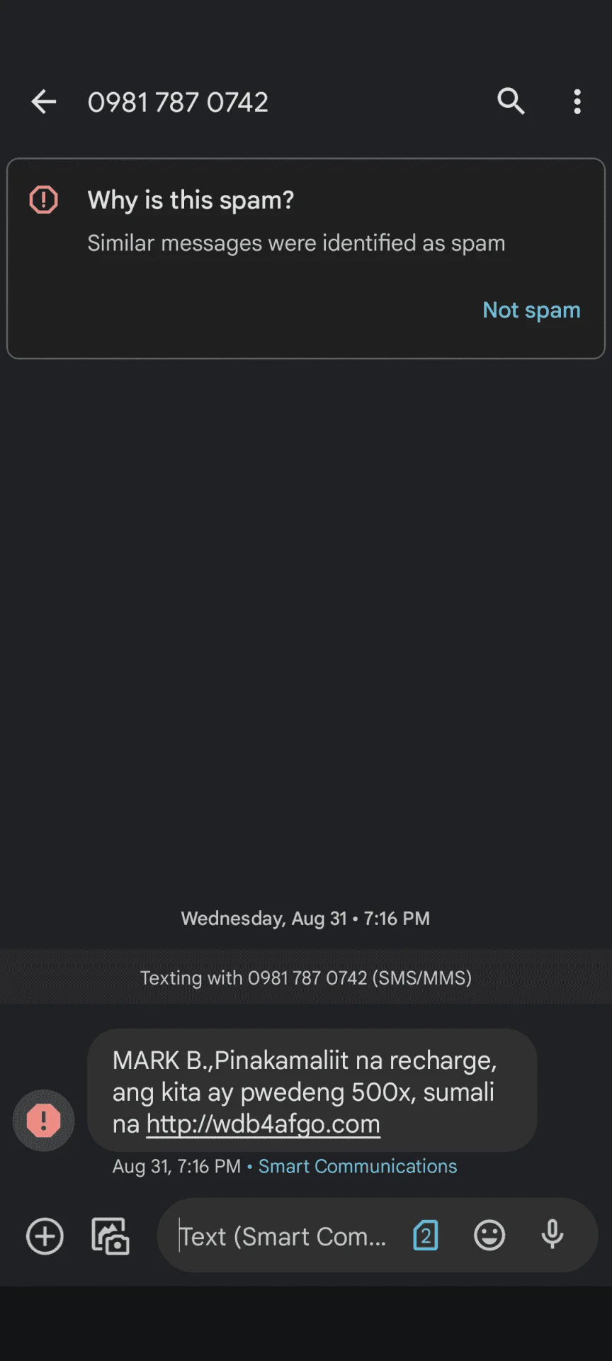 Screenshot_20220919-174208.webp