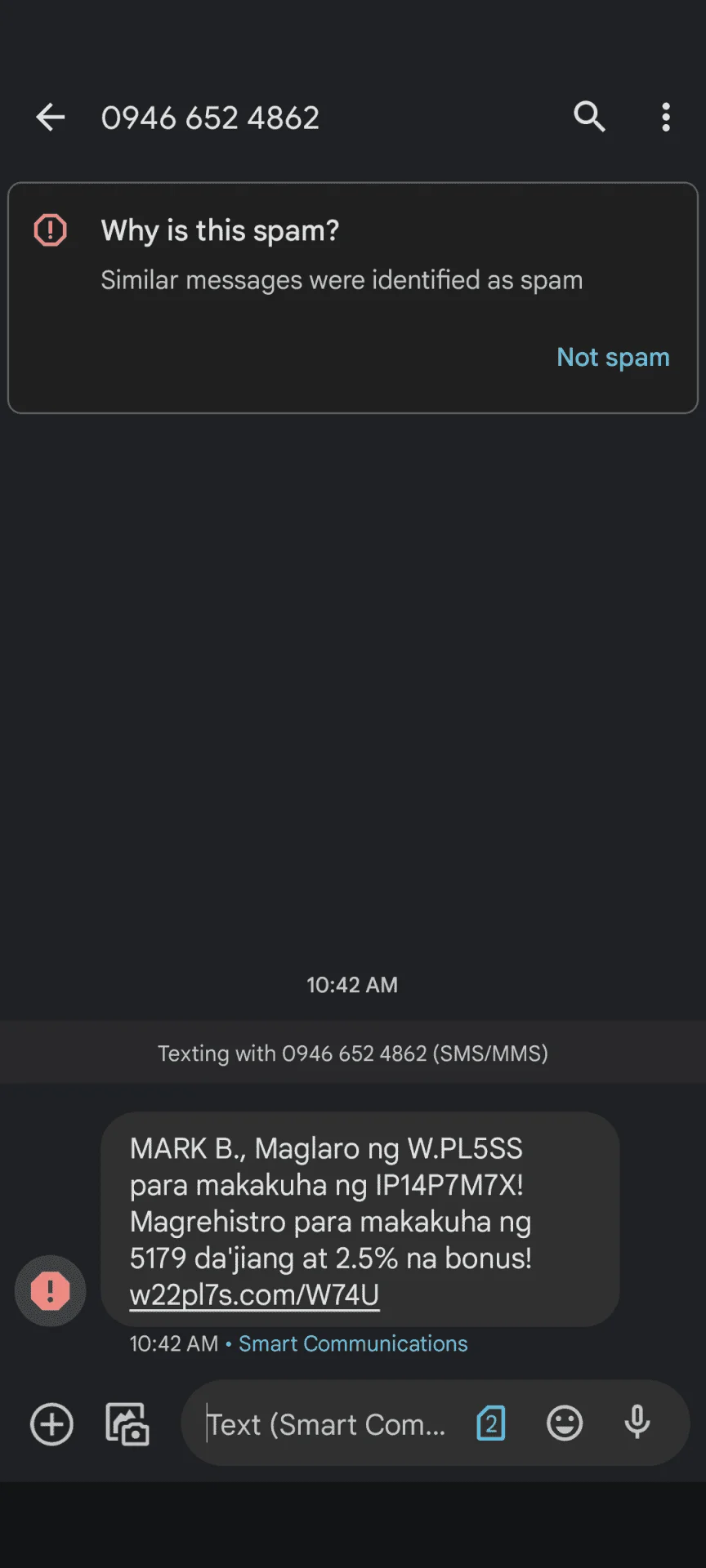 Screenshot_20220919-174135.webp