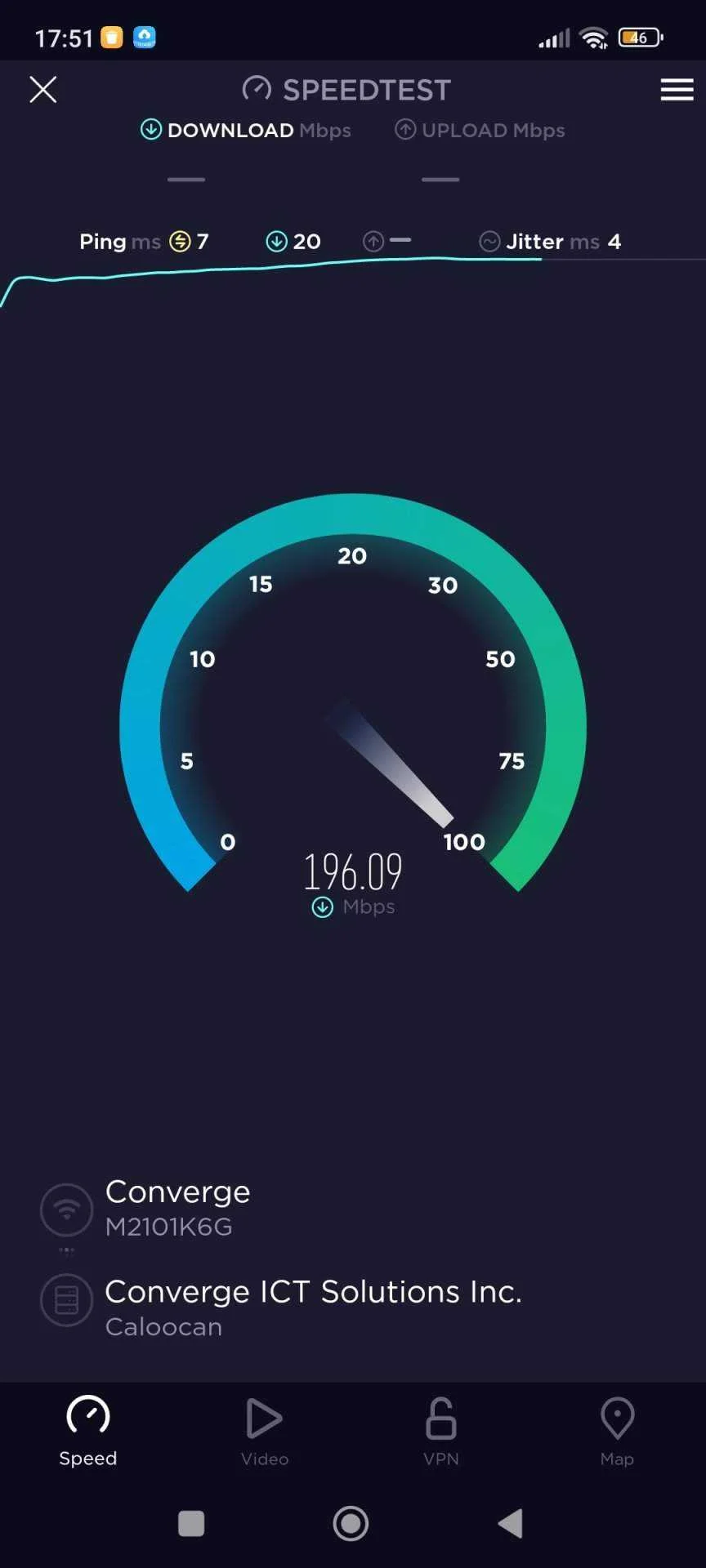 Screenshot_2022-09-19-17-51-49-391_org.zwanoo.android.speedtest.jpg