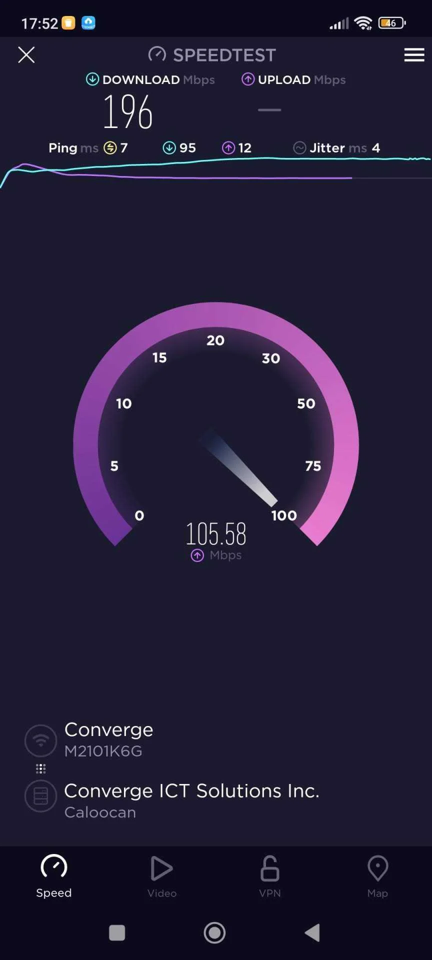 Screenshot_2022-09-19-17-52-00-776_org.zwanoo.android.speedtest.jpg