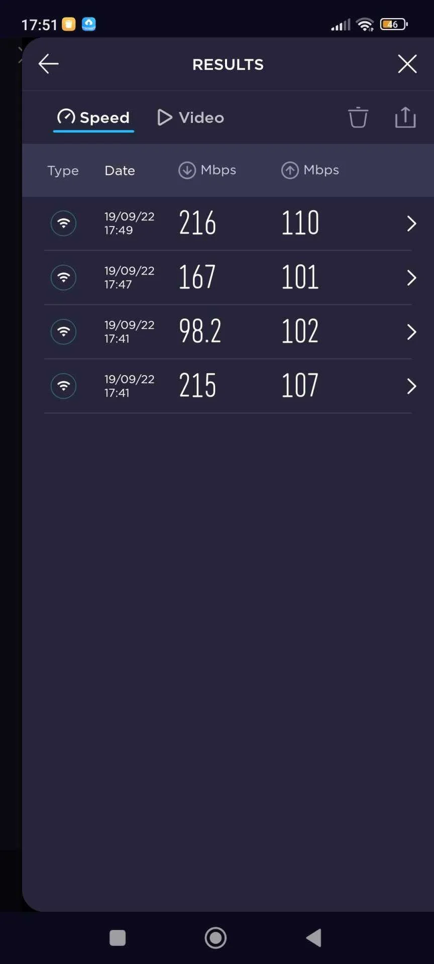 Screenshot_2022-09-19-17-51-07-657_org.zwanoo.android.speedtest.jpg
