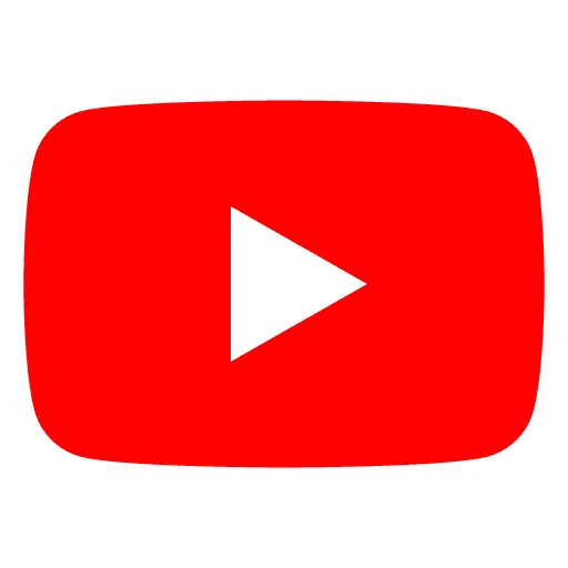 1663582115640.png
