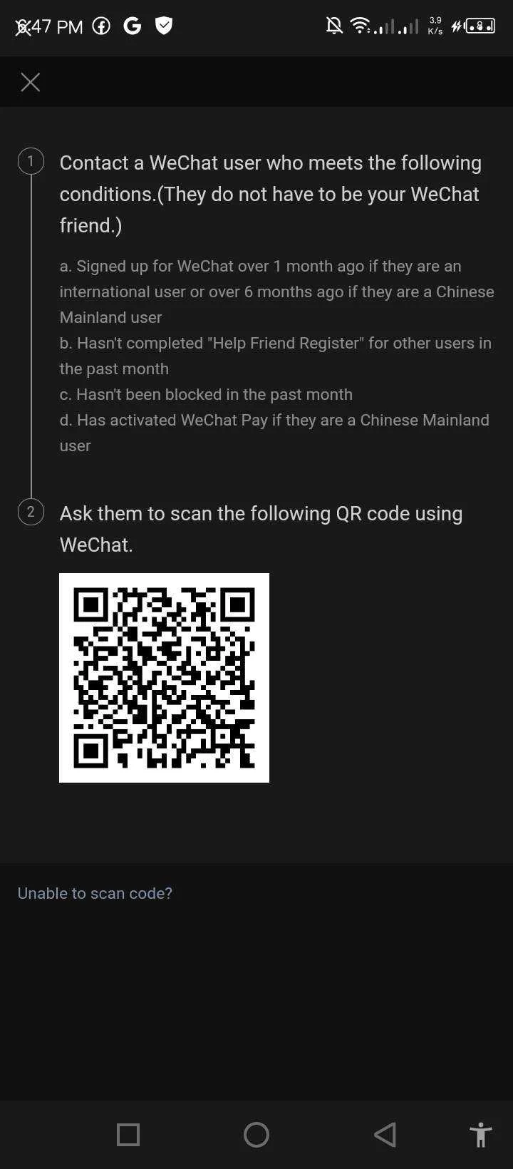 Screenshot_20220919-184745.webp