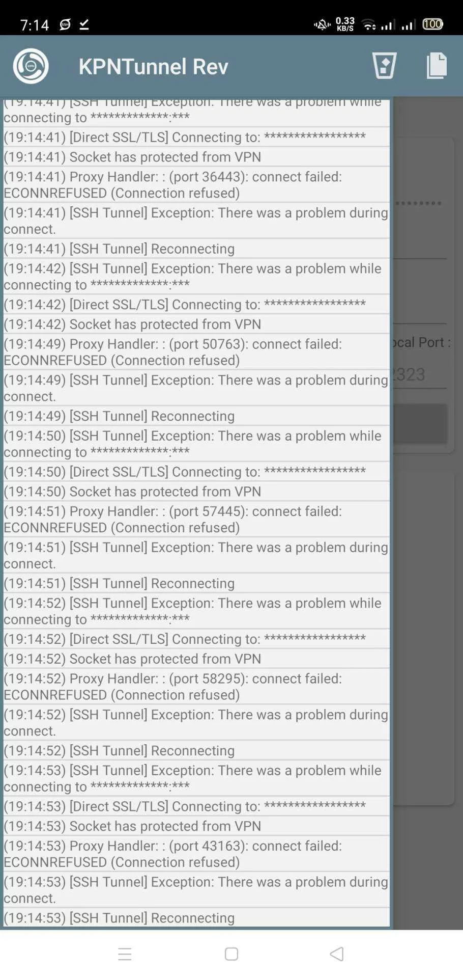 Screenshot_2022-09-19-19-14-54-07_126b5e2bca7d7cd2800b0052e3d2cb17.webp