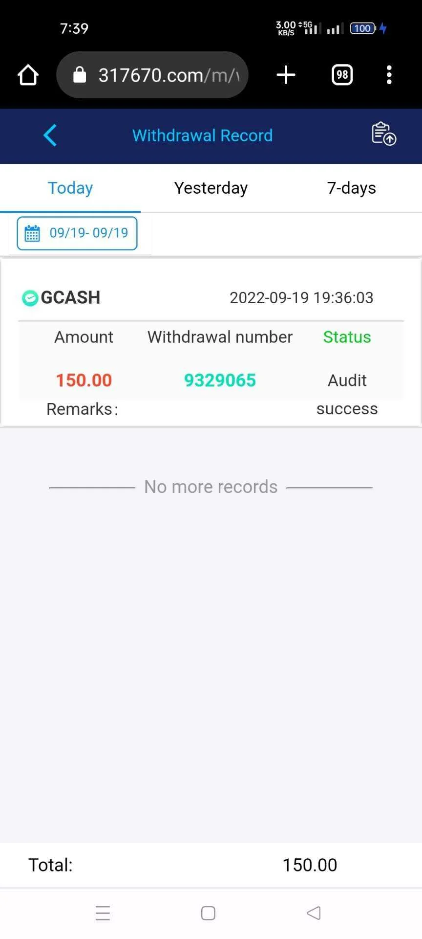 Screenshot_2022-09-19-19-39-39-32_40deb401b9ffe8e1df2f1cc5ba480b12.webp