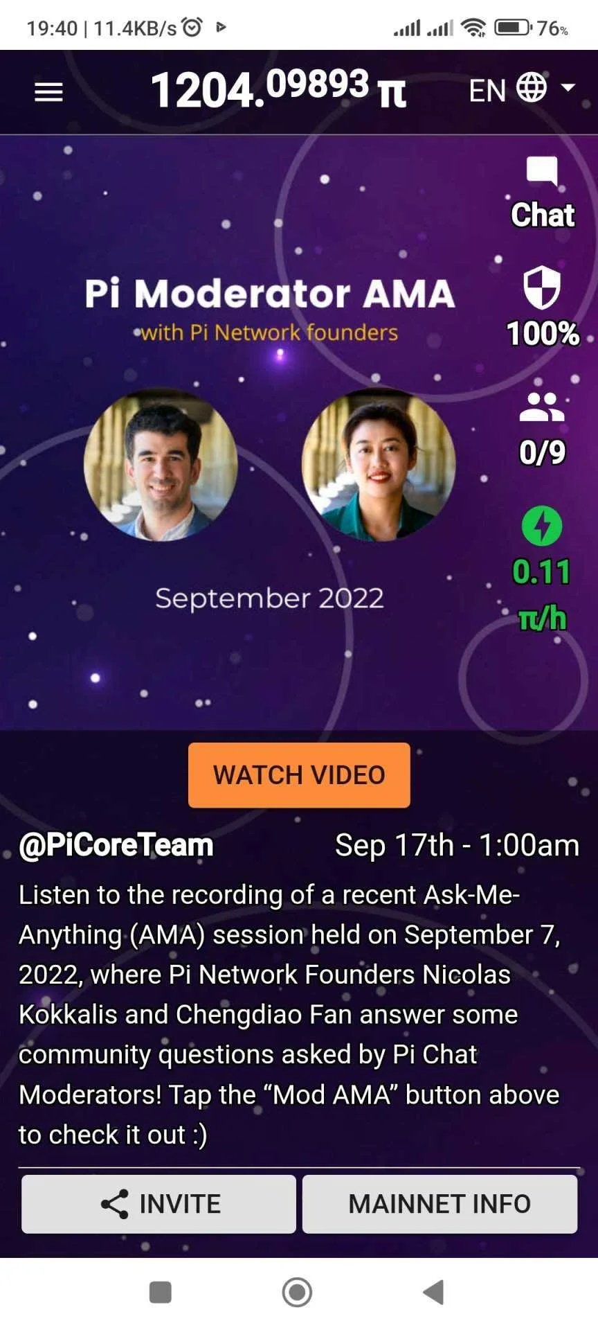 Screenshot_2022-09-19-19-40-58-521_com.blockchainvault.webp