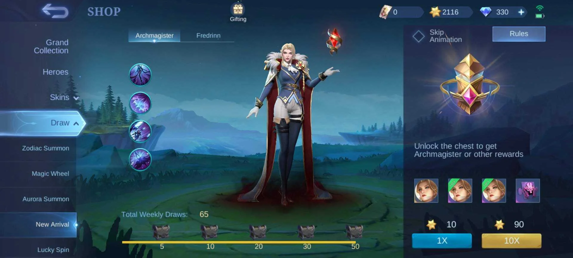 Screenshot_2022-09-19-20-13-52-911_com.mobile.legends.webp