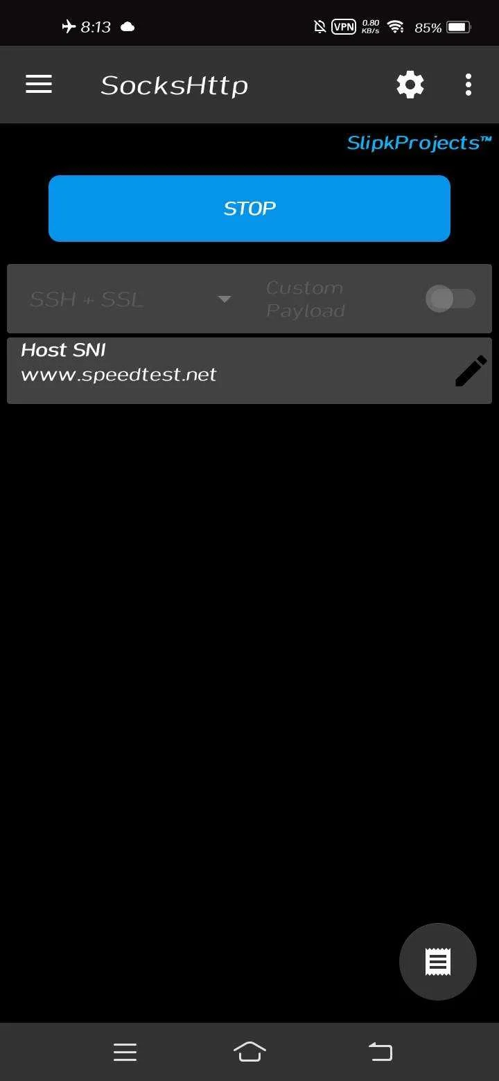 Screenshot_20220919_201324.jpg