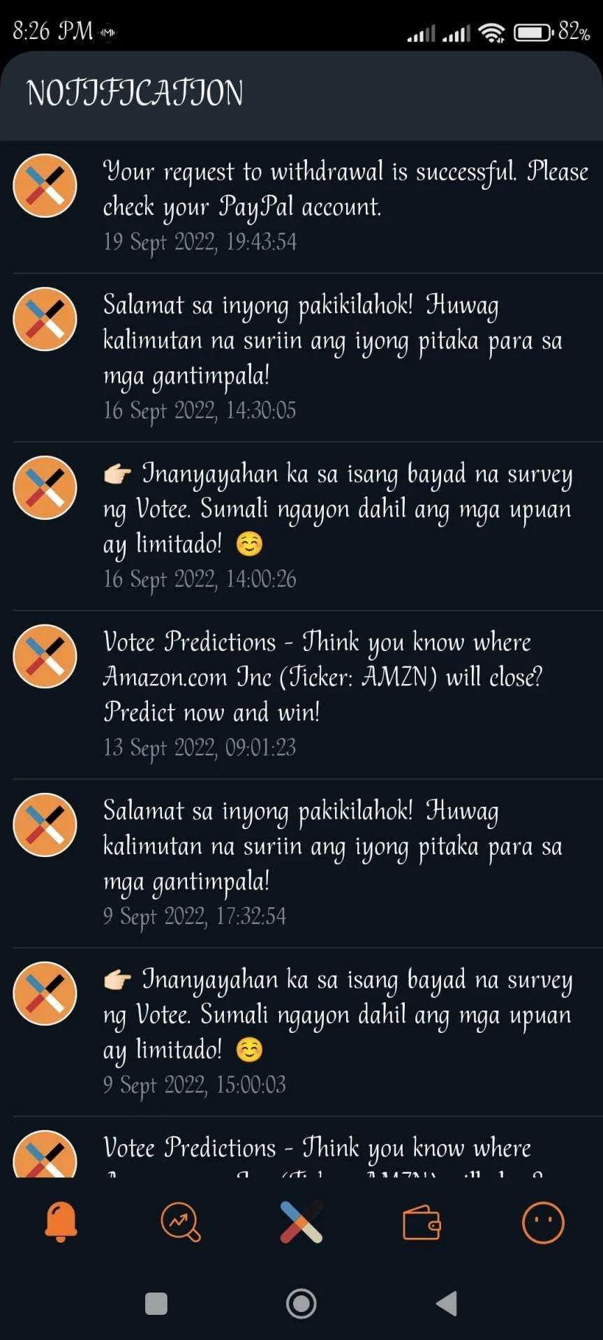 Screenshot_2022-09-19-20-26-18-302_com.votee.jpg