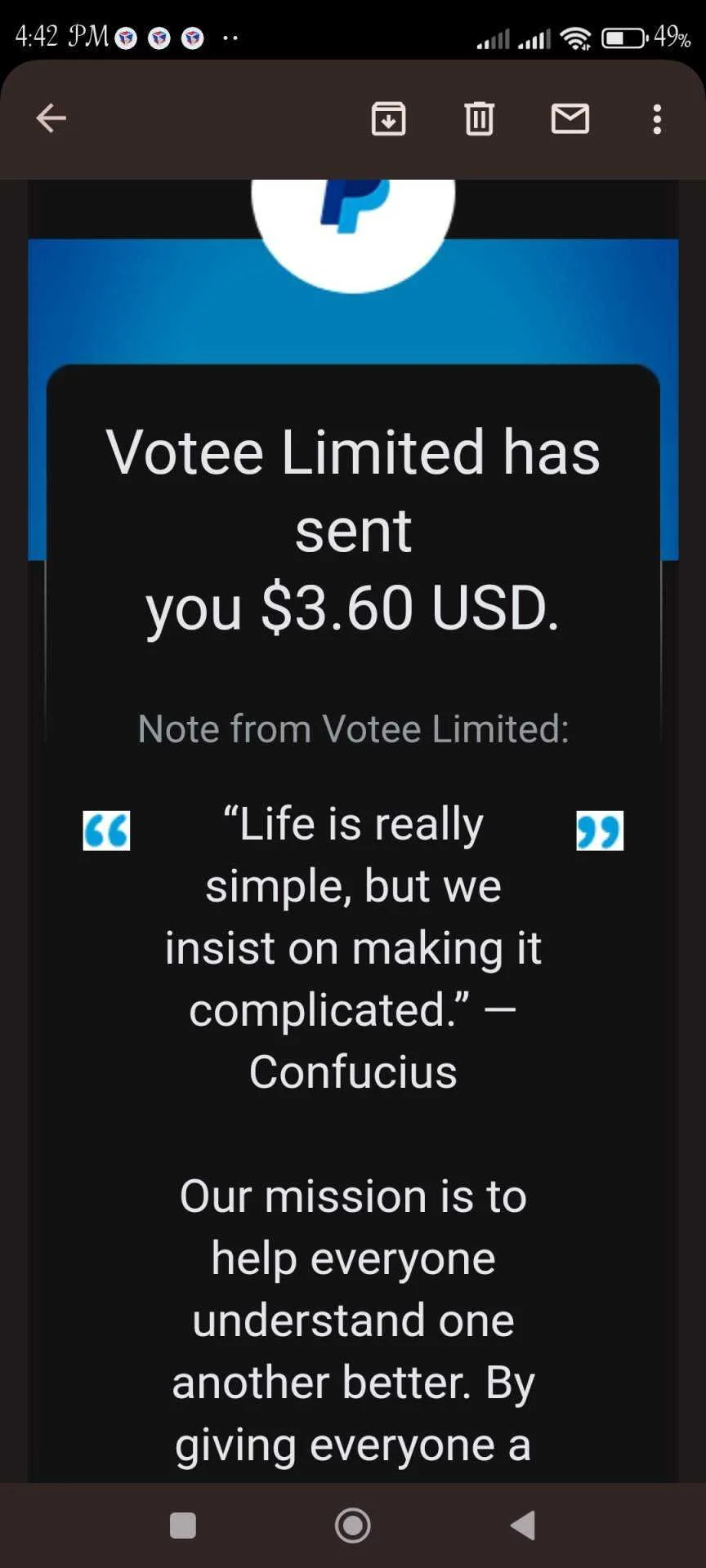 Screenshot_2022-09-19-16-42-19-340_com.google.android.gm.jpg