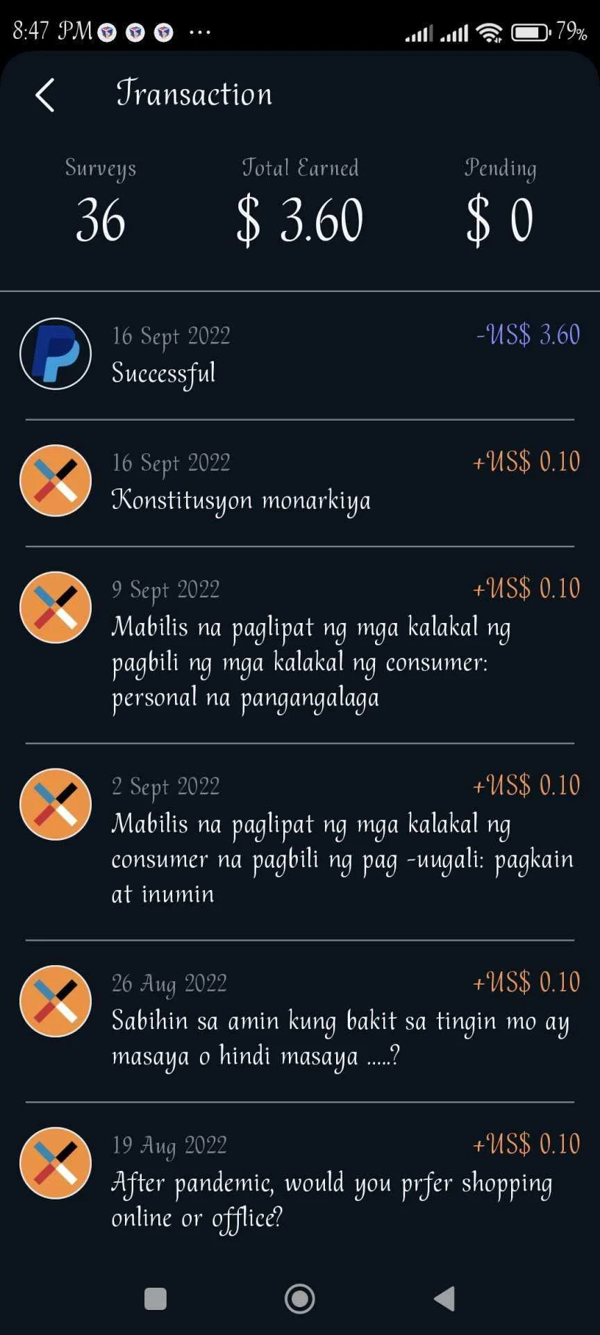 Screenshot_2022-09-19-20-47-11-612_com.votee.jpg