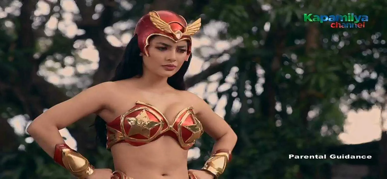Darna