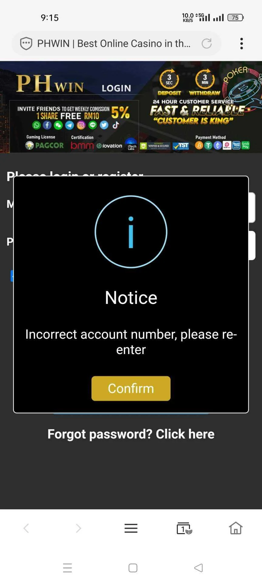Screenshot_2022-09-19-21-15-09-27_439a3fec0400f8974d35eed09a31f914.webp