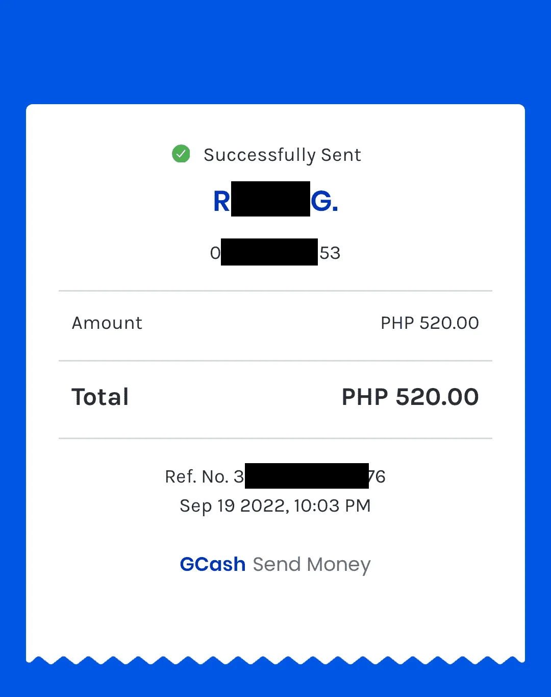 GCash-09760662653-19092022220323.webp