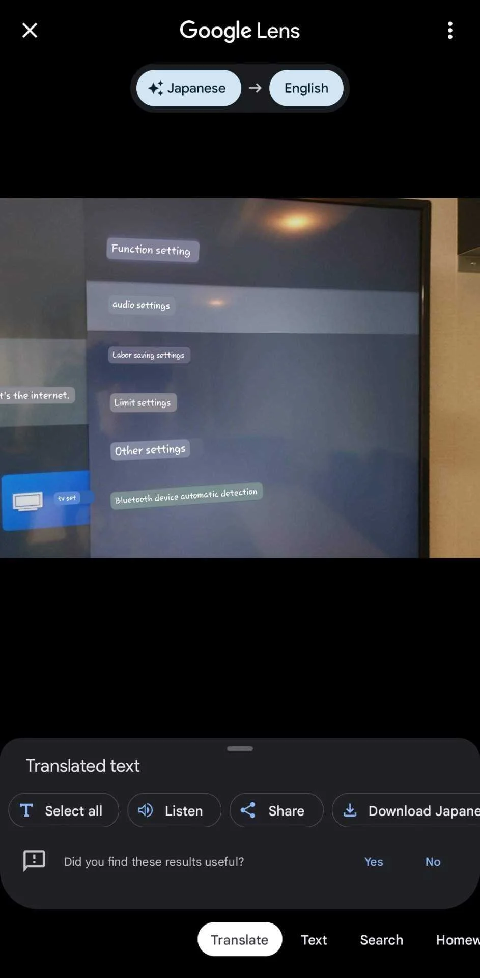 Screenshot_20220919-235312_Google.webp