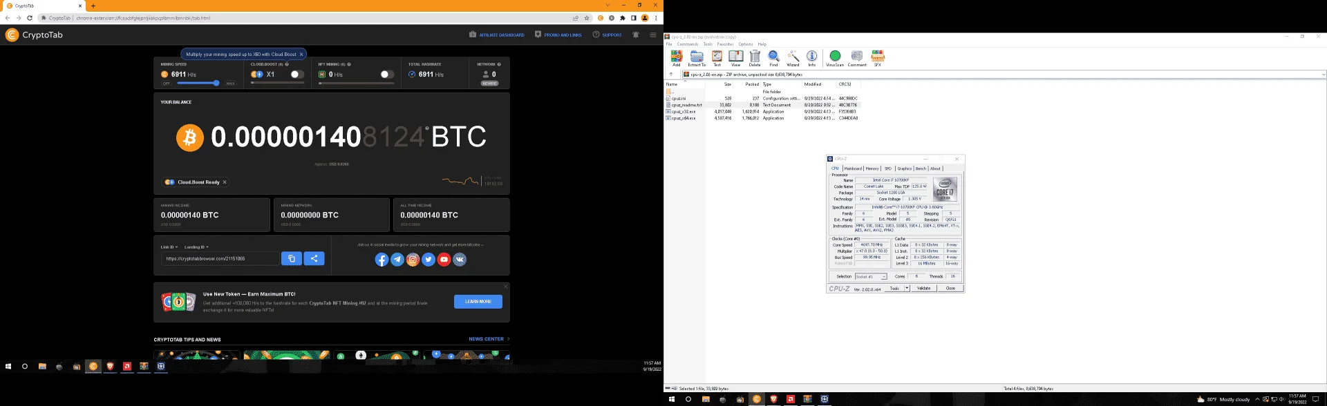 Screenshot (16).webp