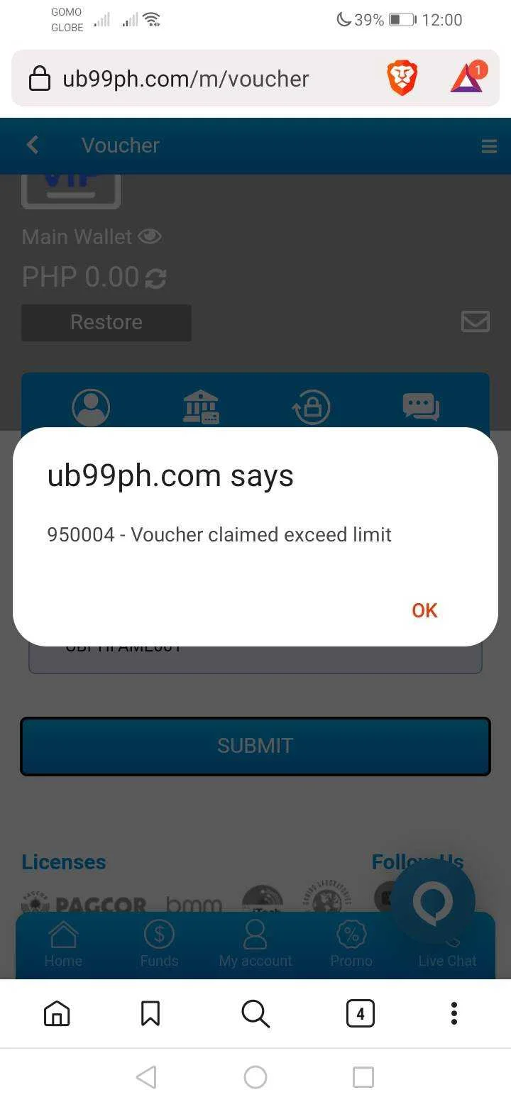 Screenshot_20220920_000037_com.brave.browser.webp