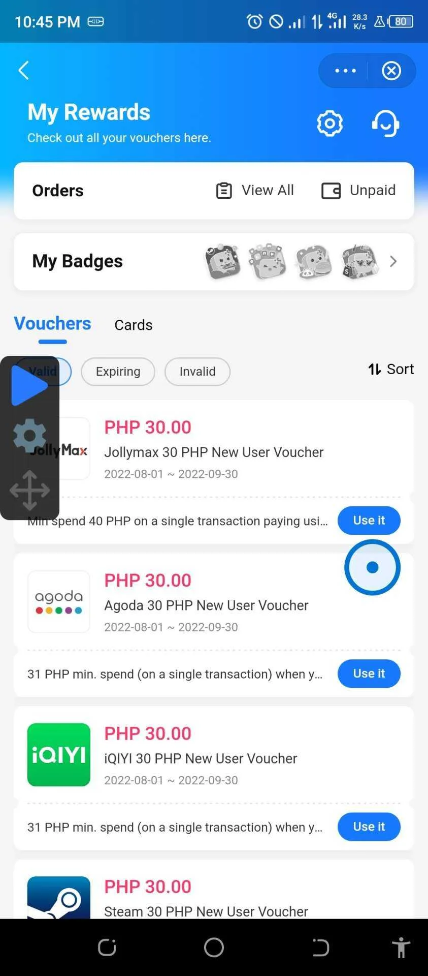 Screenshot_20220914-224535.jpg