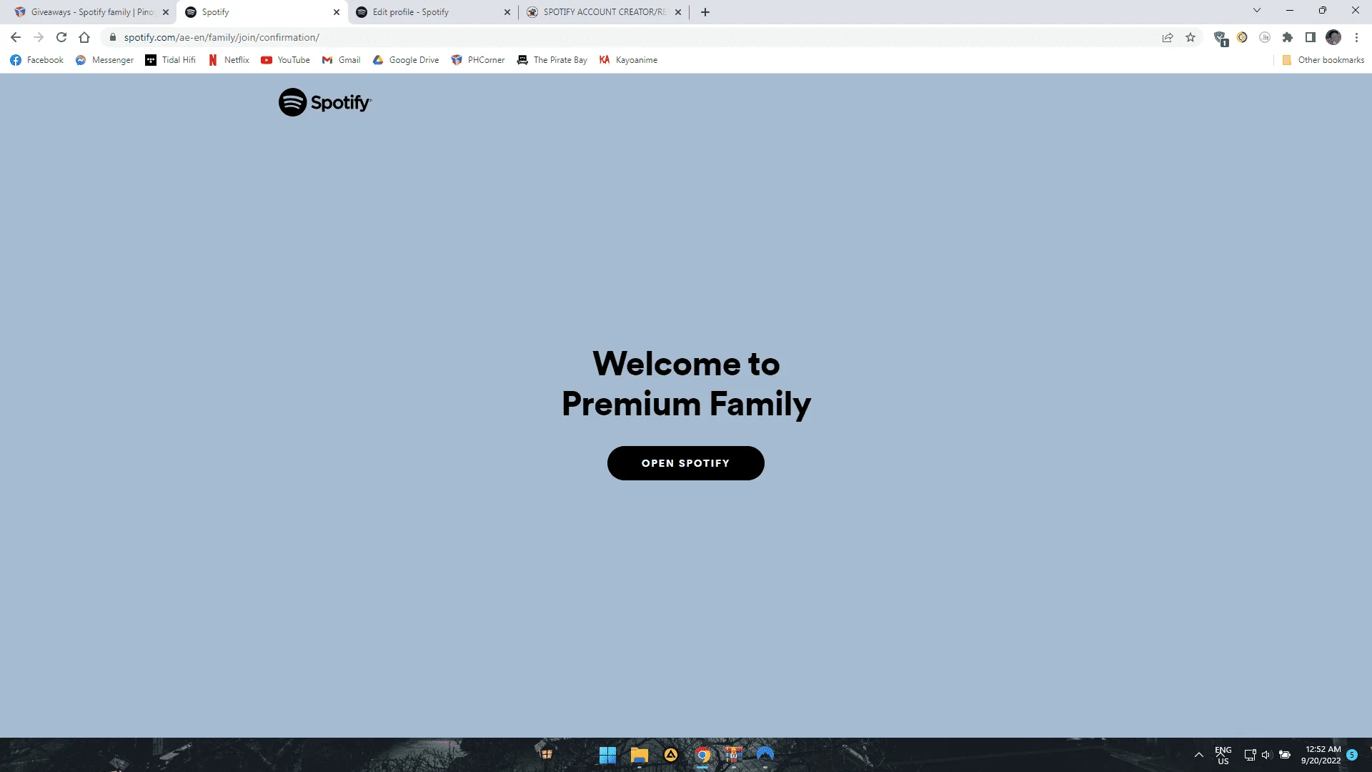 1663606374872.webp