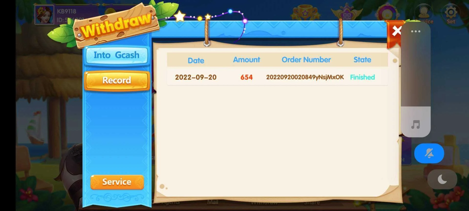 Screenshot_2022-09-20-02-18-18-679_org.kabibegame.com.webp
