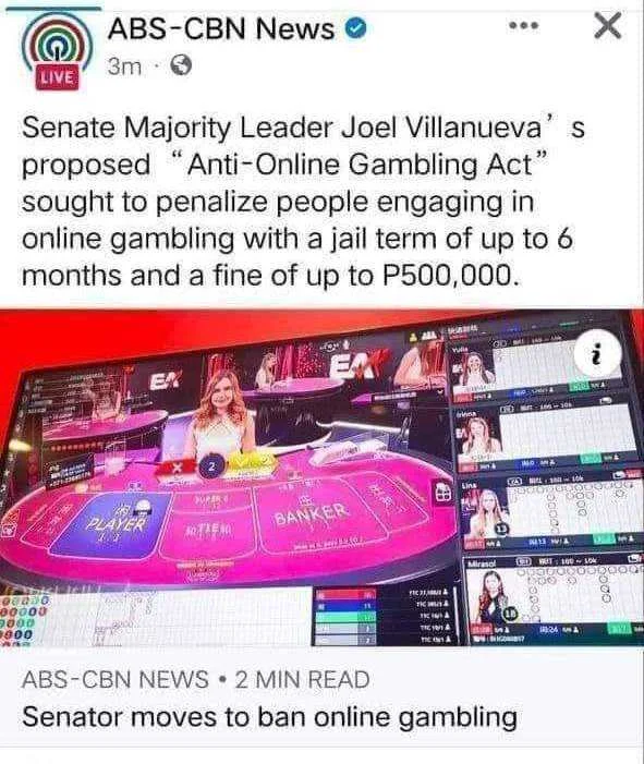 New ****** free 100 na naman!! Pasok!!