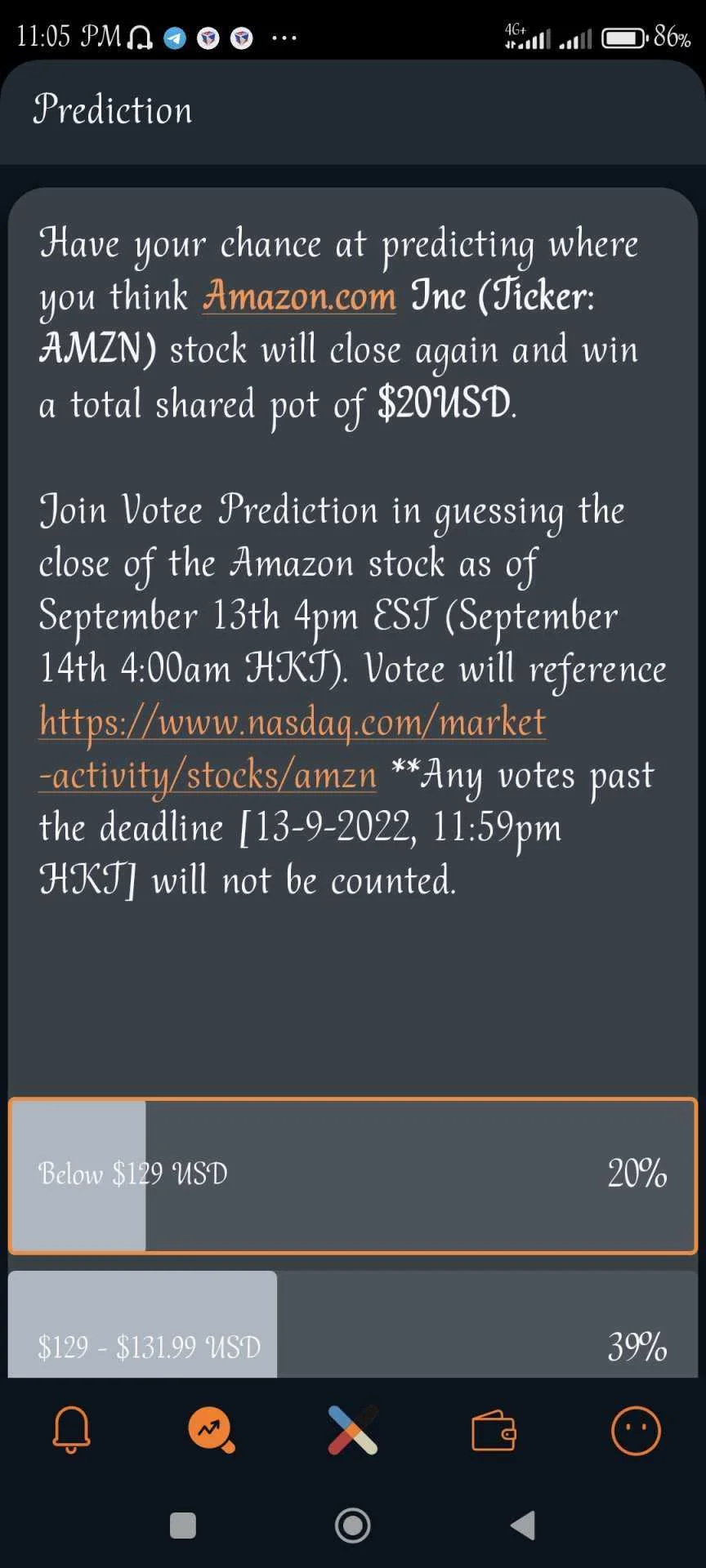 Screenshot_2022-09-19-23-05-24-960_com.votee.webp