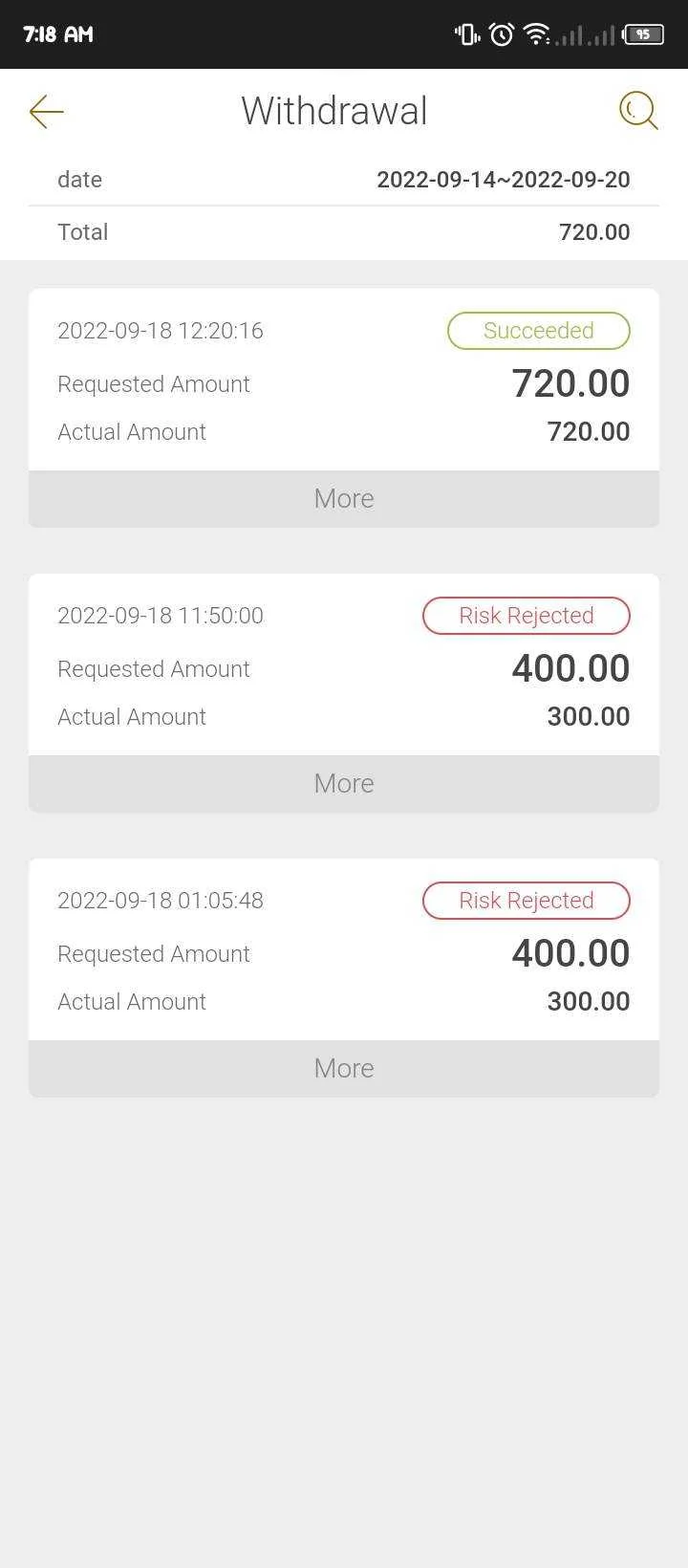 Screenshot_20220920-071834.webp