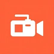 1663630139219.webp