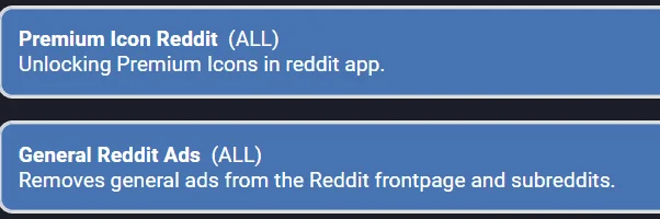 1663630530624.png