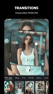 1663630529903.webp