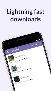 1663630859975.png