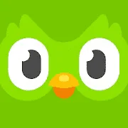 1663631328586.webp