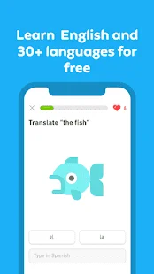 1663631450644.webp
