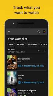 1663631721544.webp